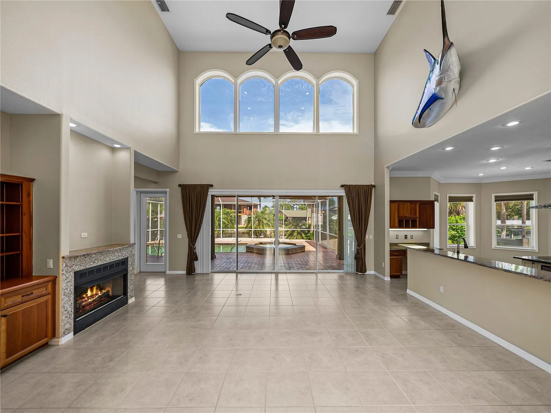 5260 S Stetson Point Drive Homosassa FL 34448