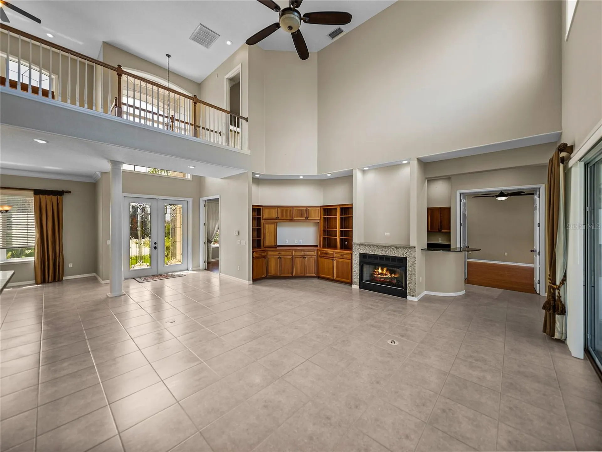 5260 S Stetson Point Drive Homosassa FL 34448