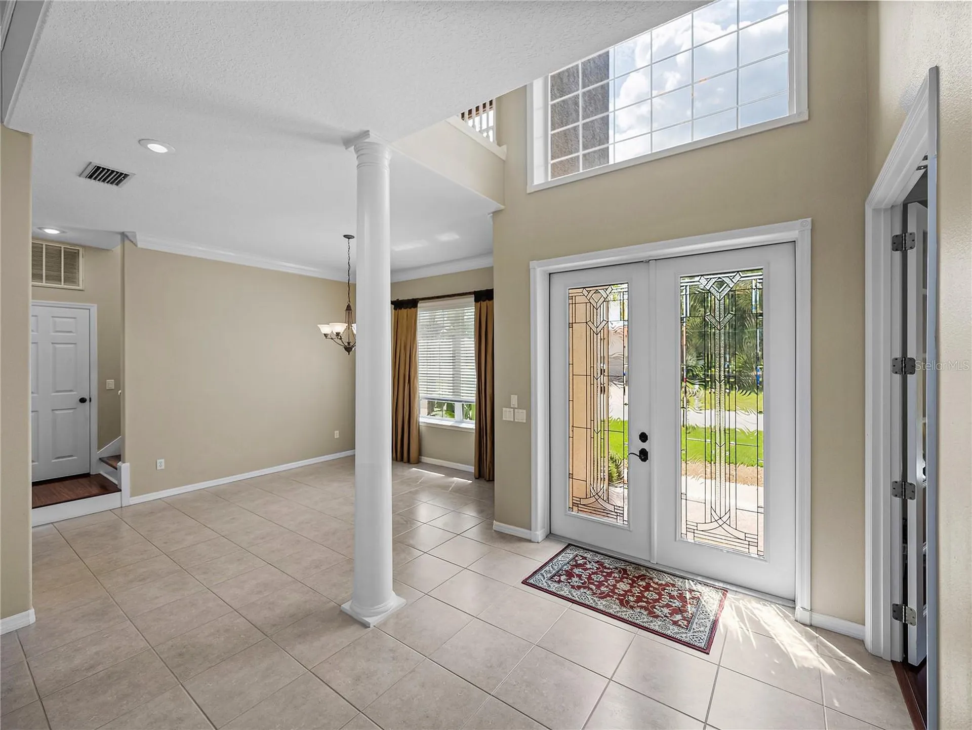 5260 S Stetson Point Drive Homosassa FL 34448