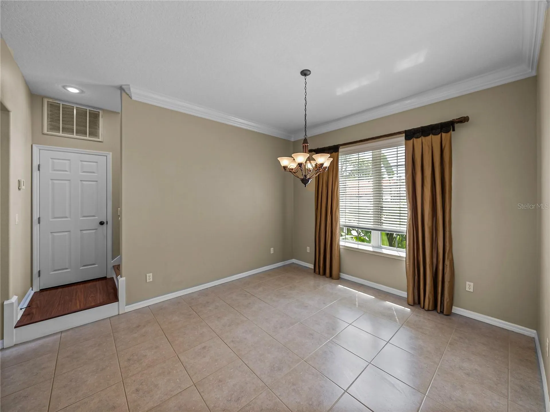 5260 S Stetson Point Drive Homosassa FL 34448
