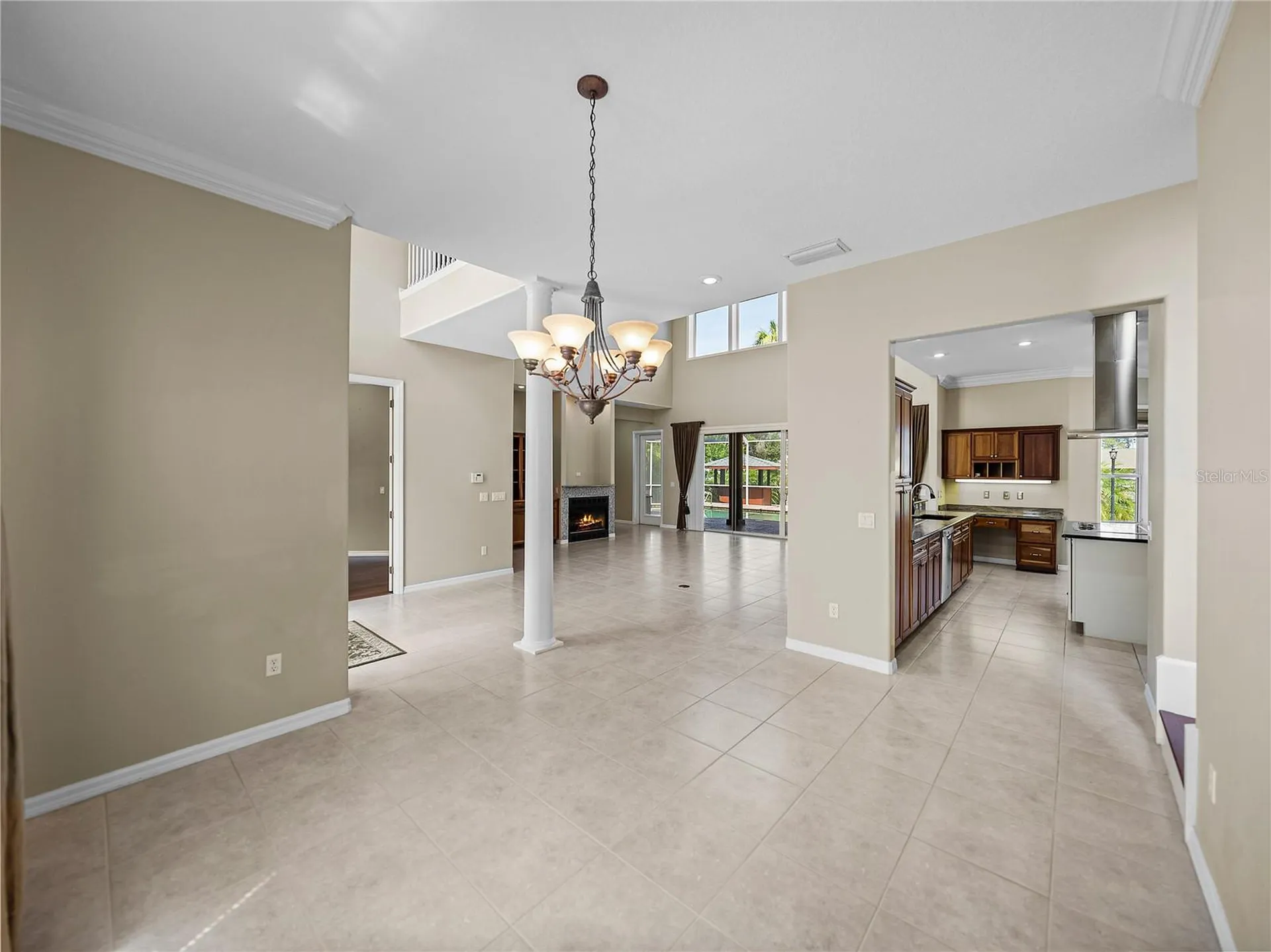 5260 S Stetson Point Drive Homosassa FL 34448