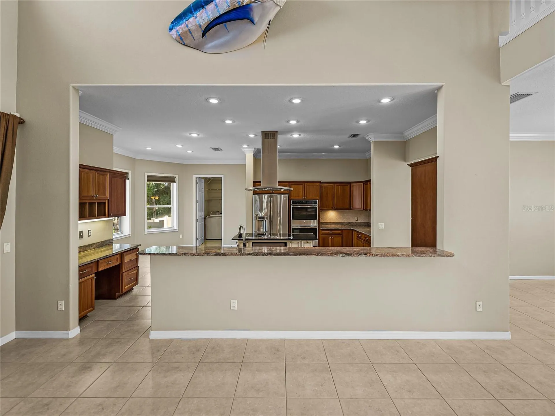 5260 S Stetson Point Drive Homosassa FL 34448