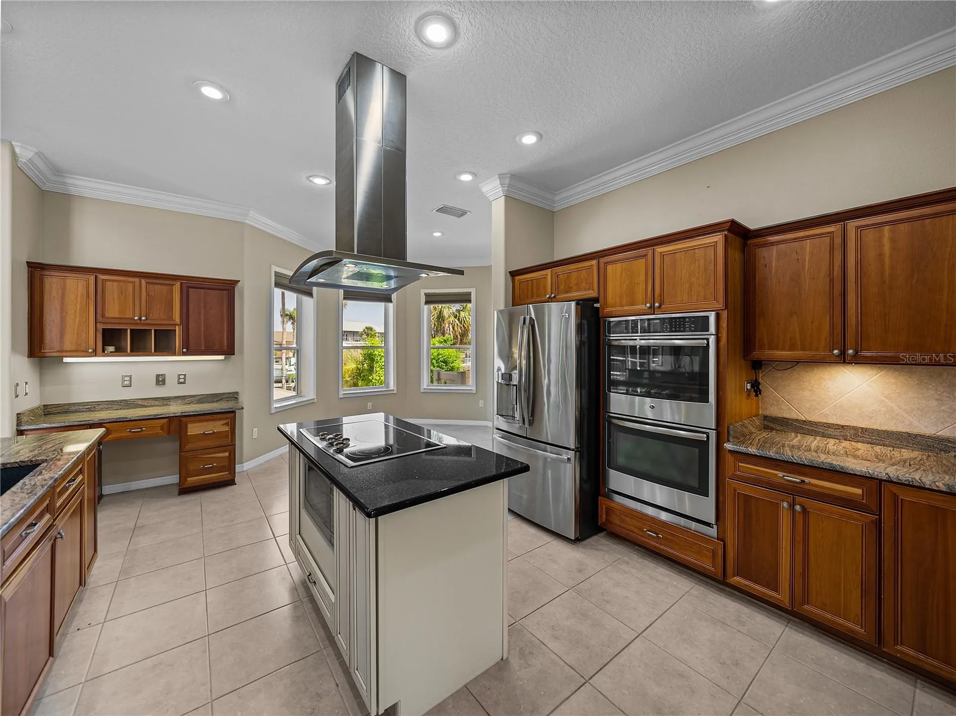 5260 S Stetson Point Drive Homosassa FL 34448