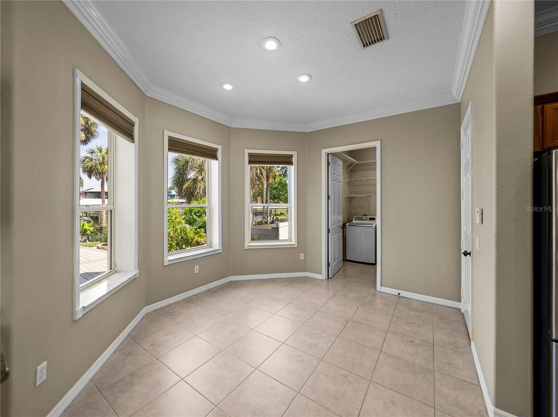 5260 S Stetson Point Drive Homosassa FL 34448
