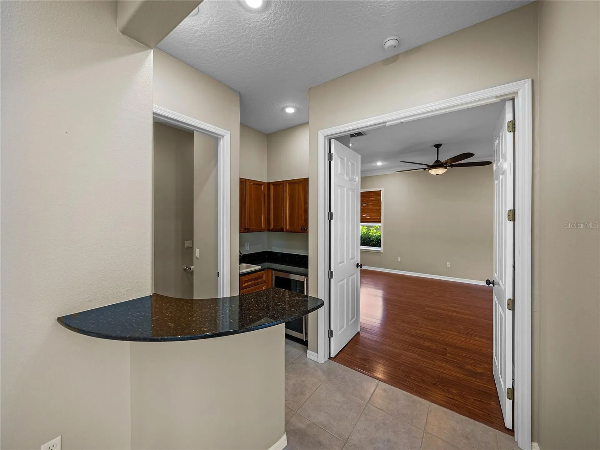 5260 S Stetson Point Drive Homosassa FL 34448