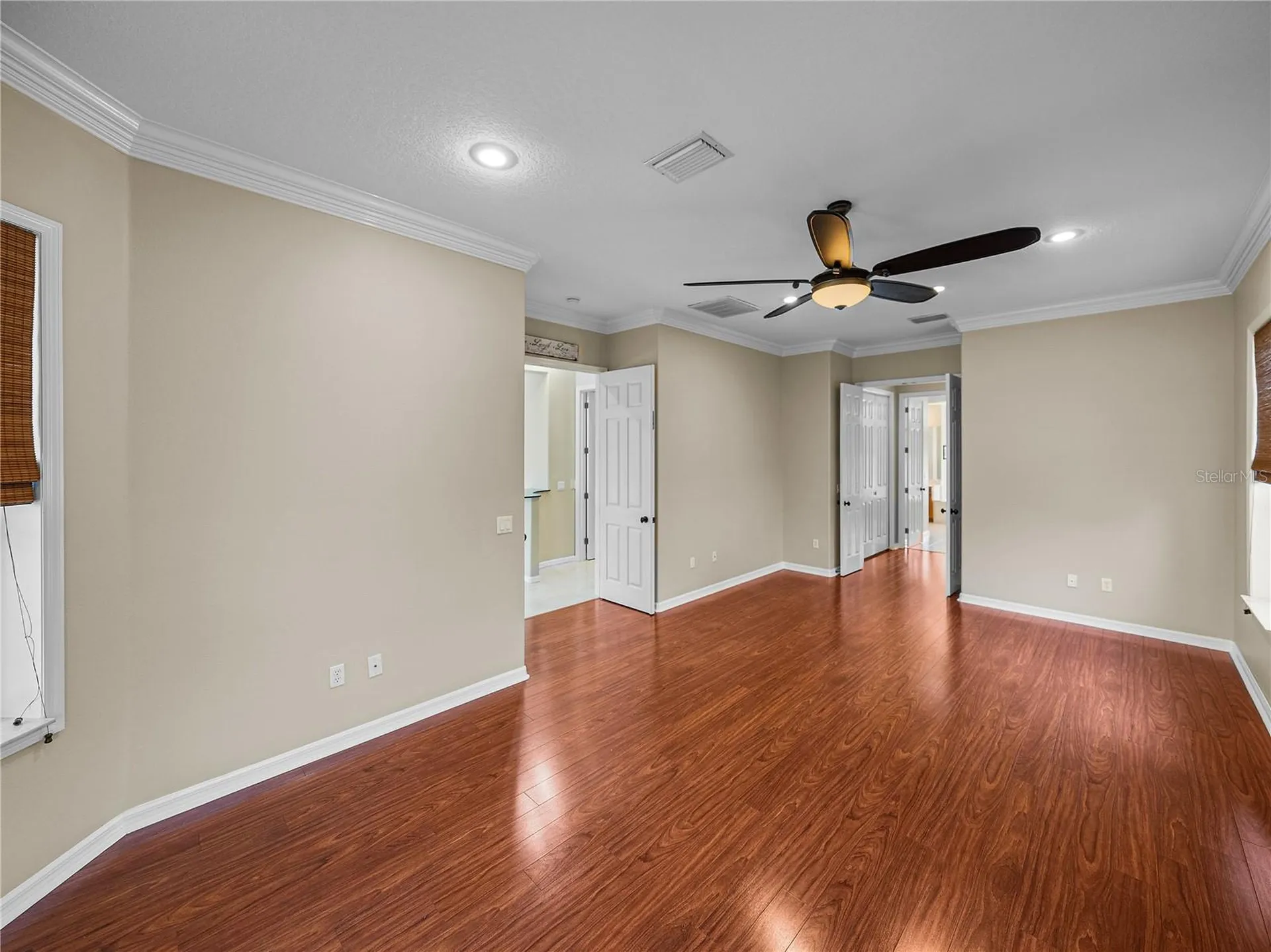 5260 S Stetson Point Drive Homosassa FL 34448