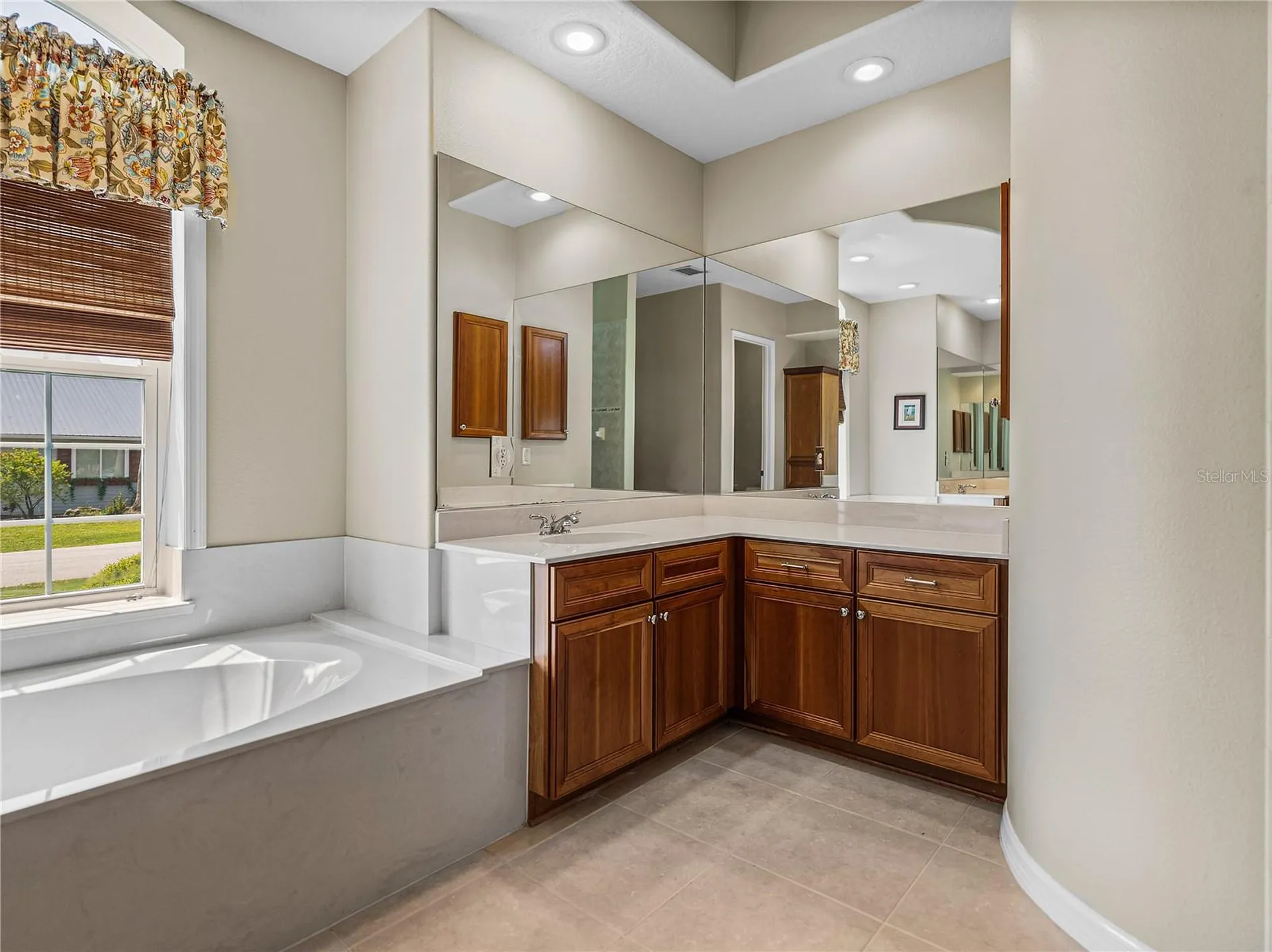 5260 S Stetson Point Drive Homosassa FL 34448