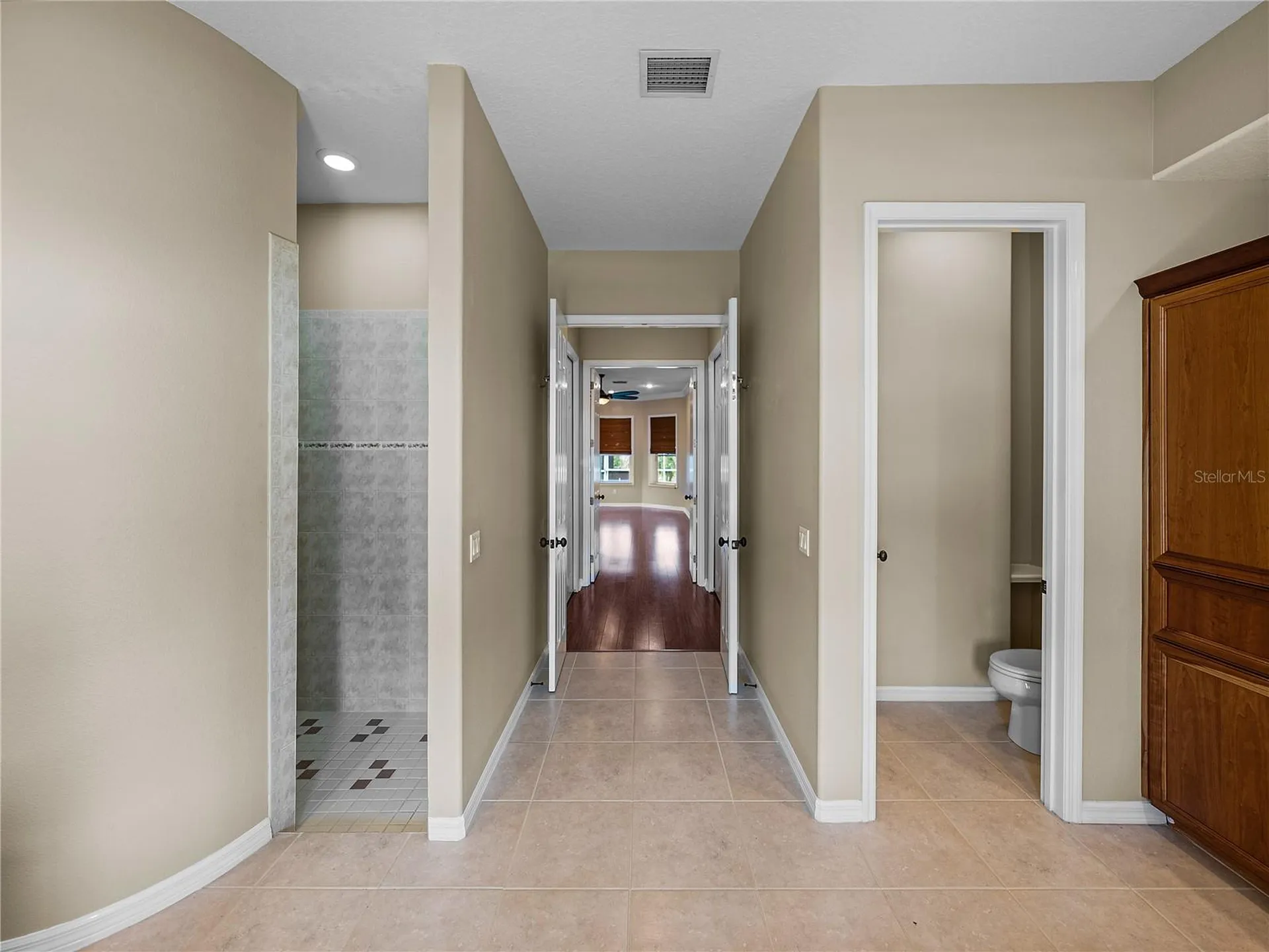 5260 S Stetson Point Drive Homosassa FL 34448