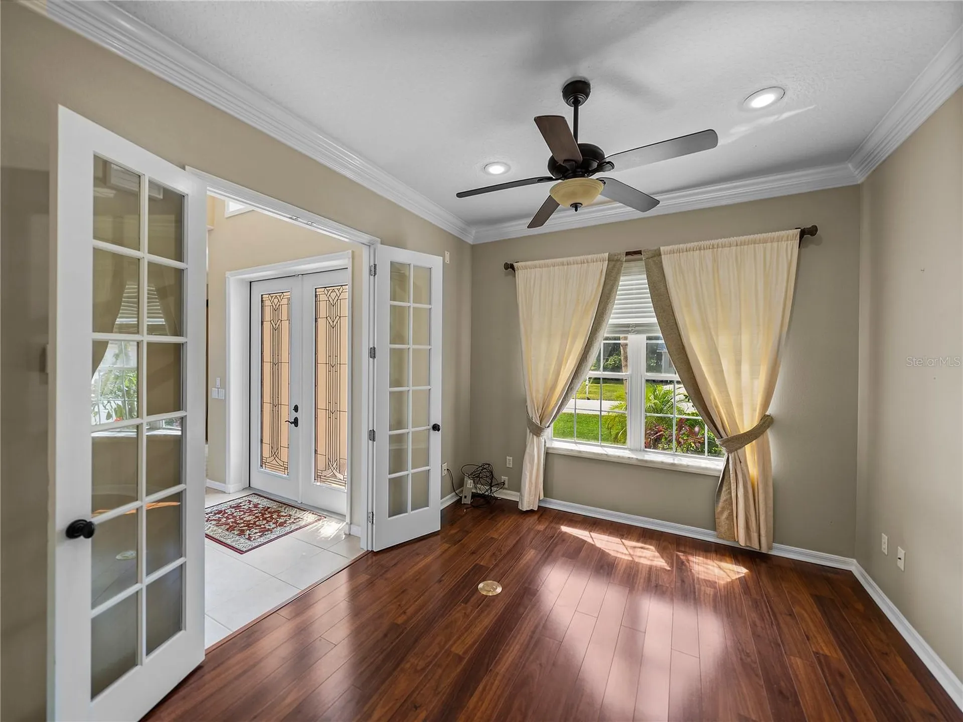 5260 S Stetson Point Drive Homosassa FL 34448