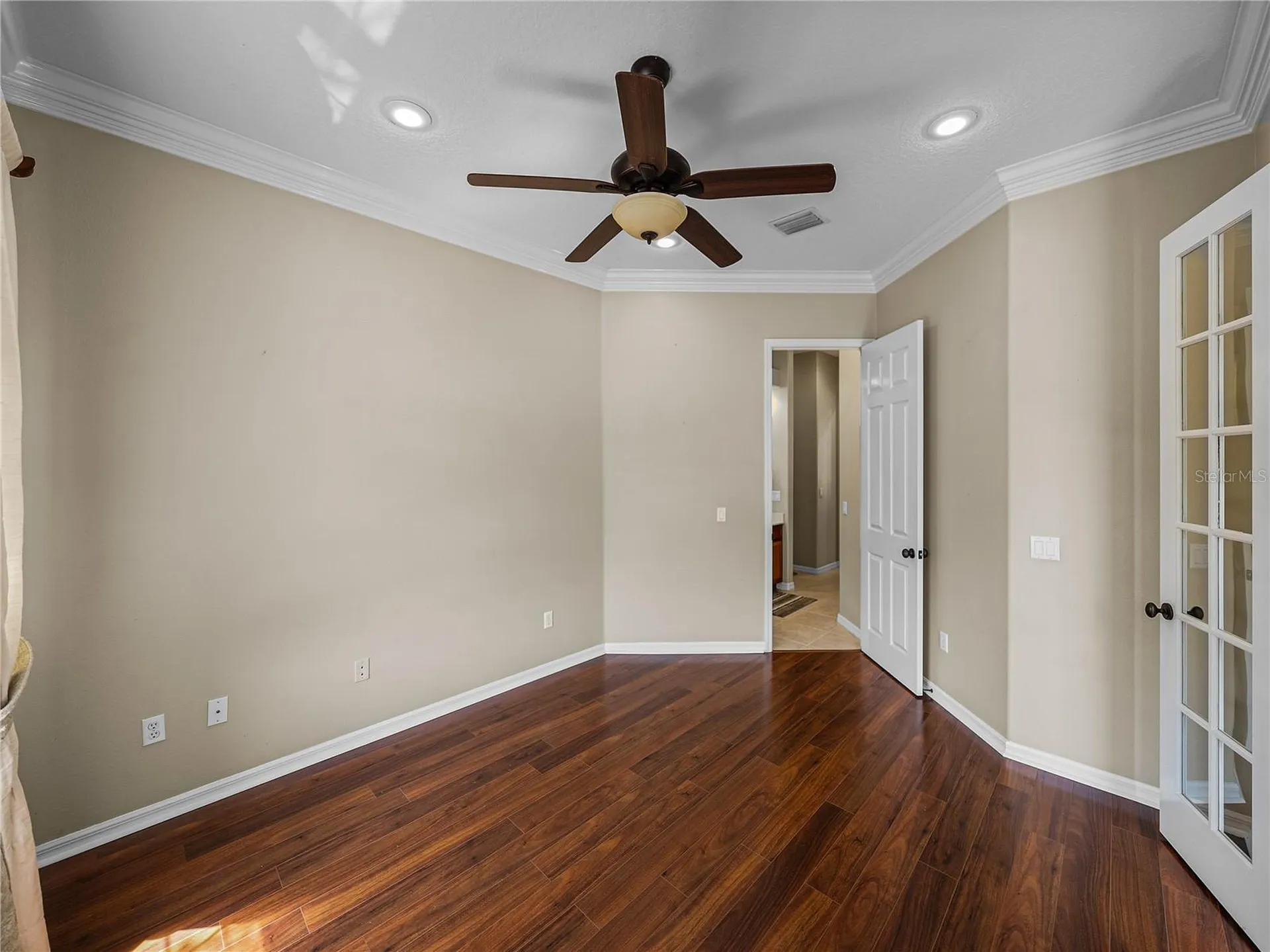 5260 S Stetson Point Drive Homosassa FL 34448