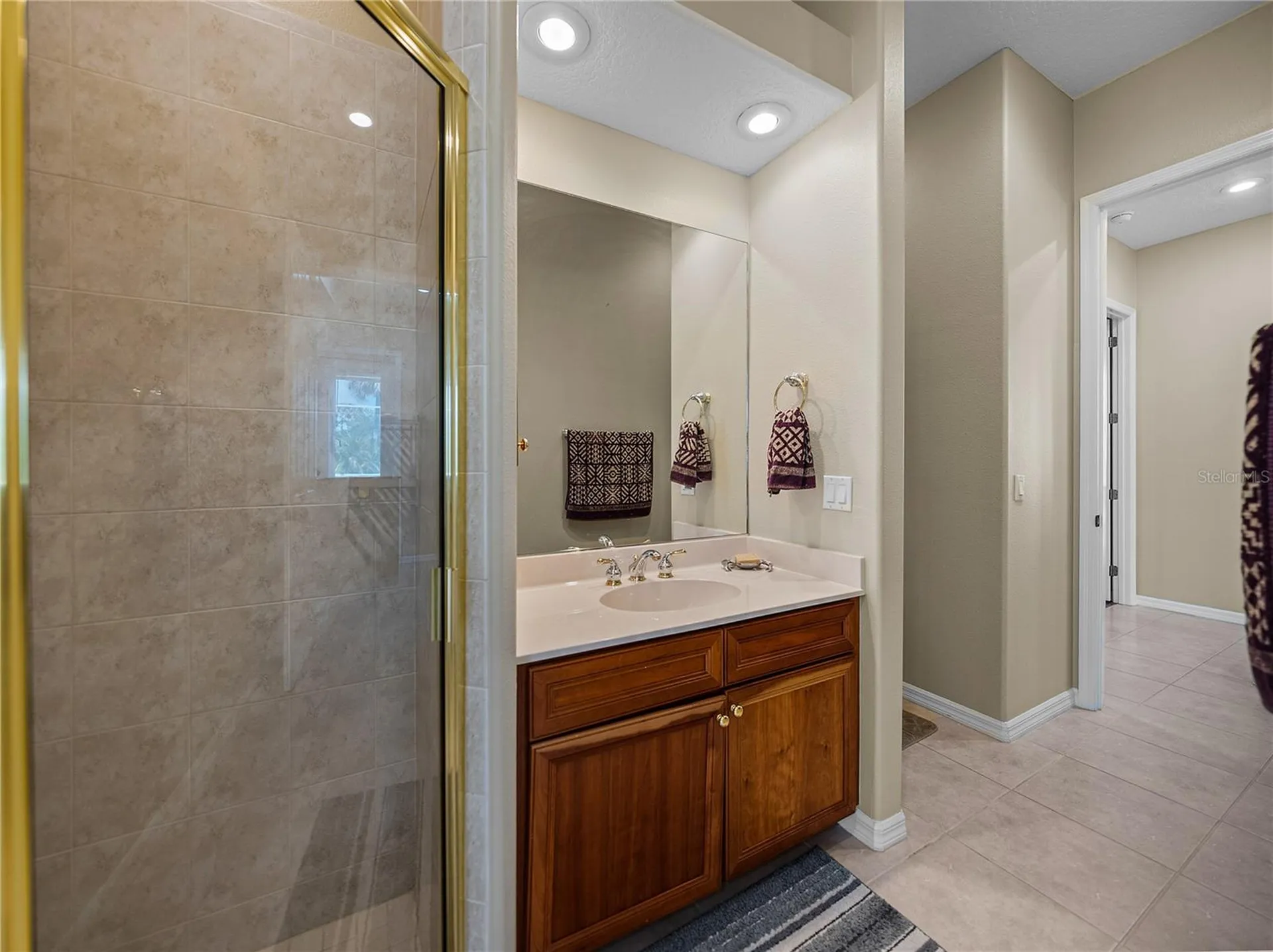 5260 S Stetson Point Drive Homosassa FL 34448