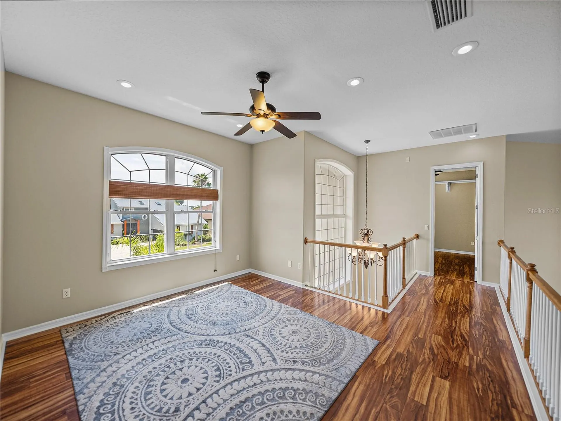 5260 S Stetson Point Drive Homosassa FL 34448