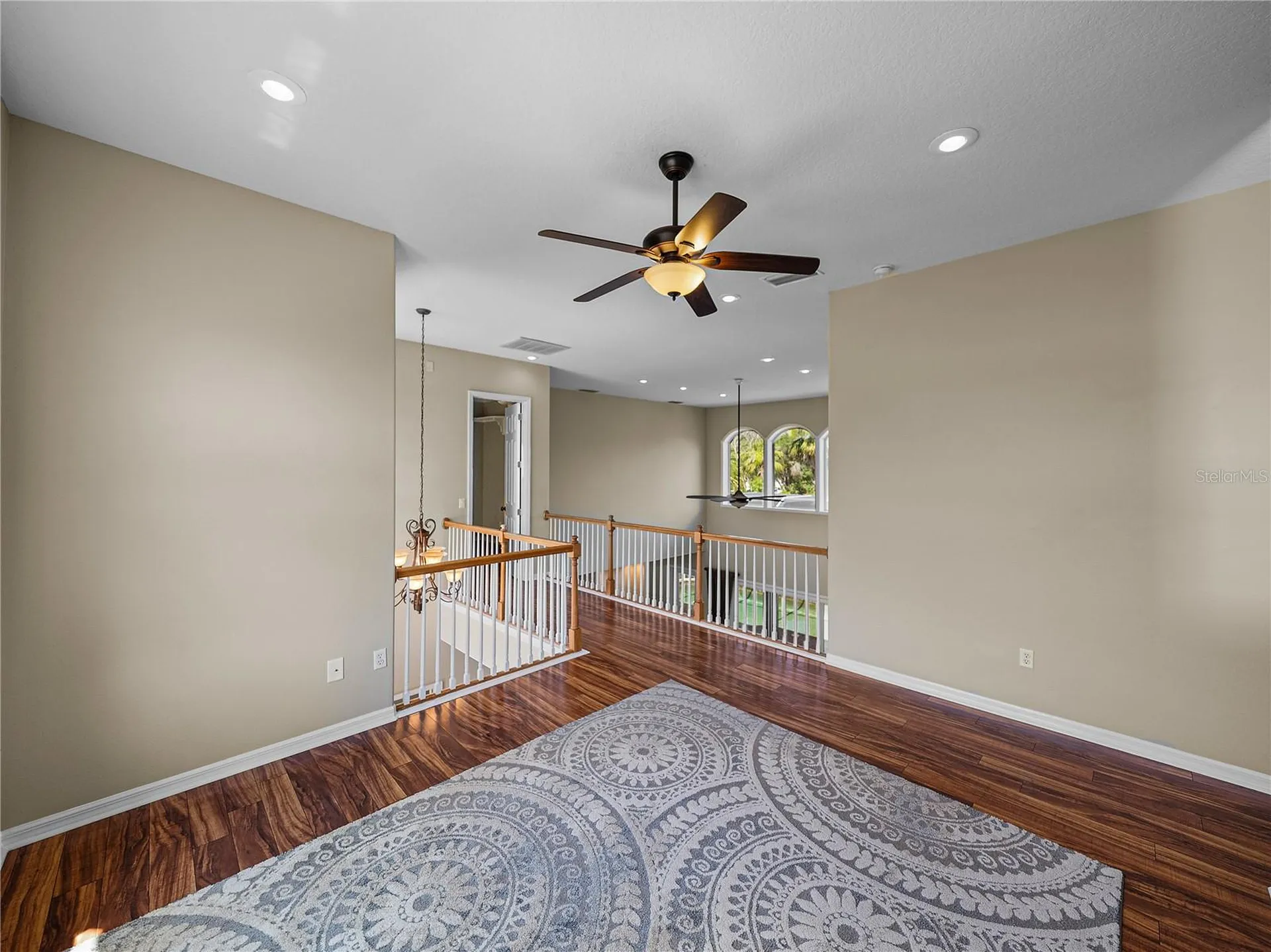5260 S Stetson Point Drive Homosassa FL 34448