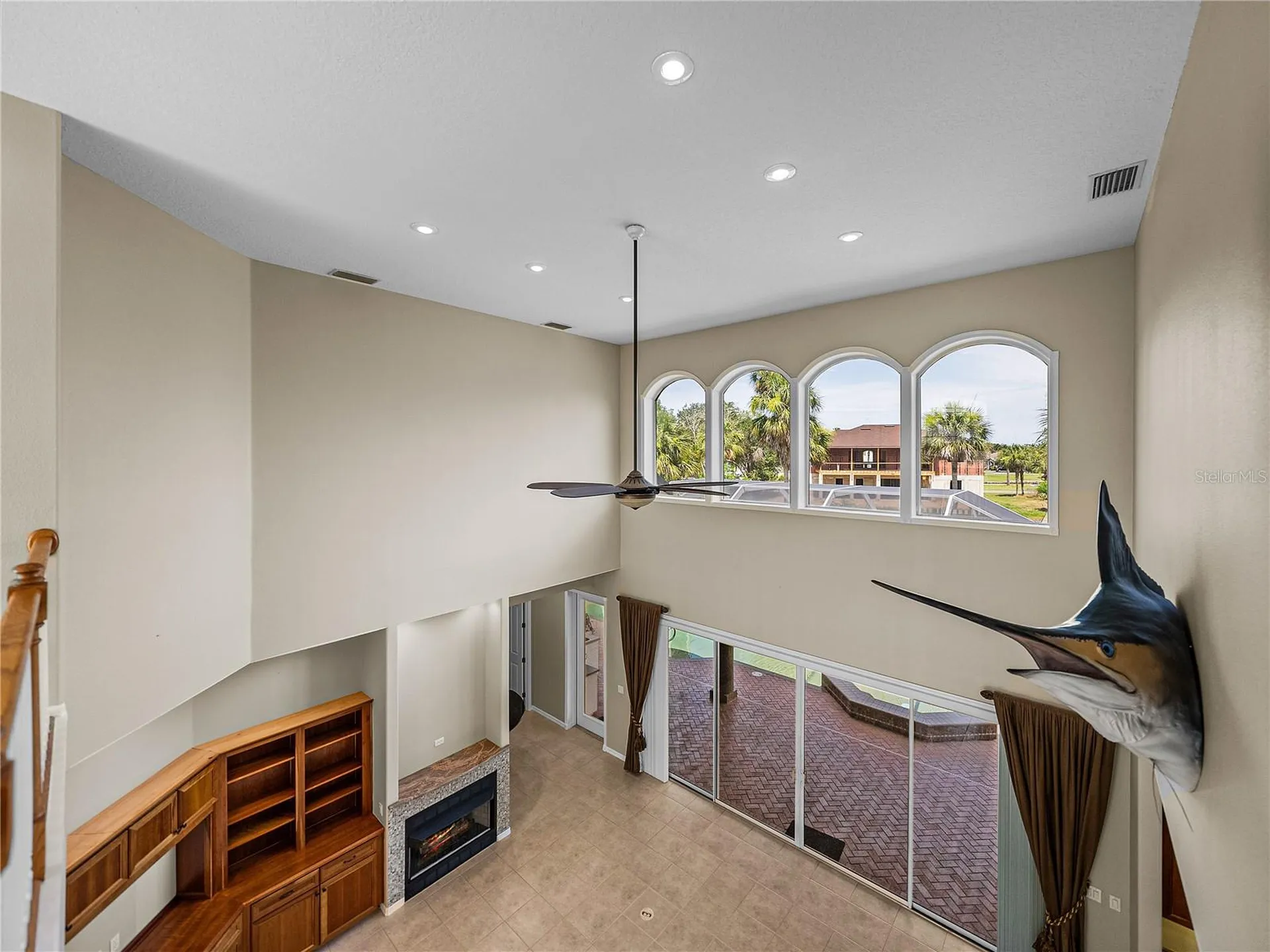 5260 S Stetson Point Drive Homosassa FL 34448