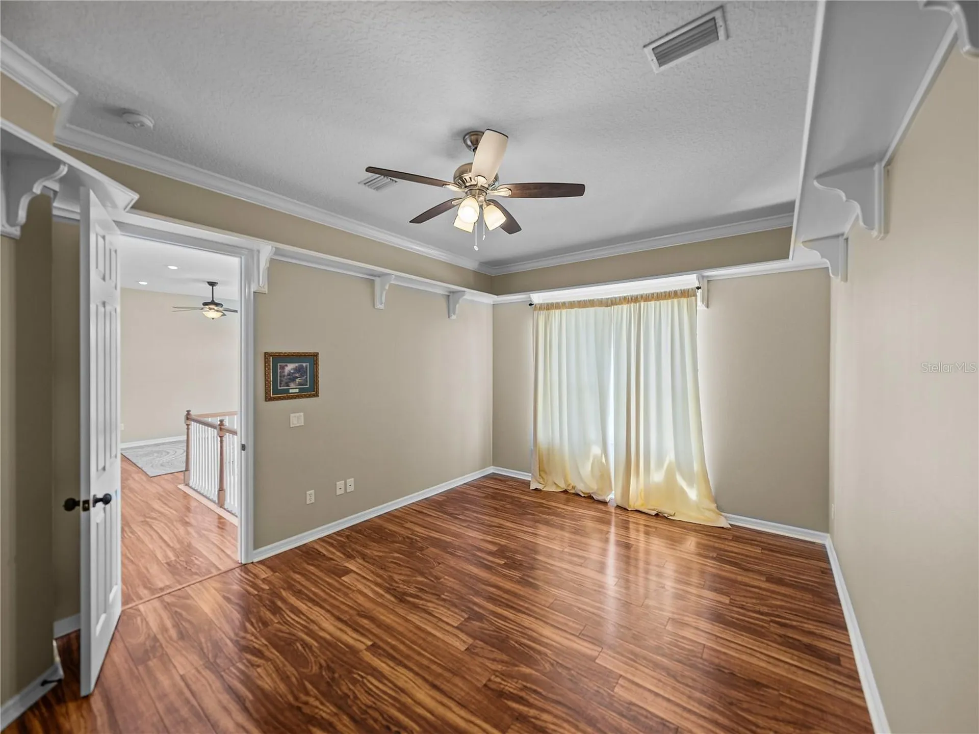 5260 S Stetson Point Drive Homosassa FL 34448
