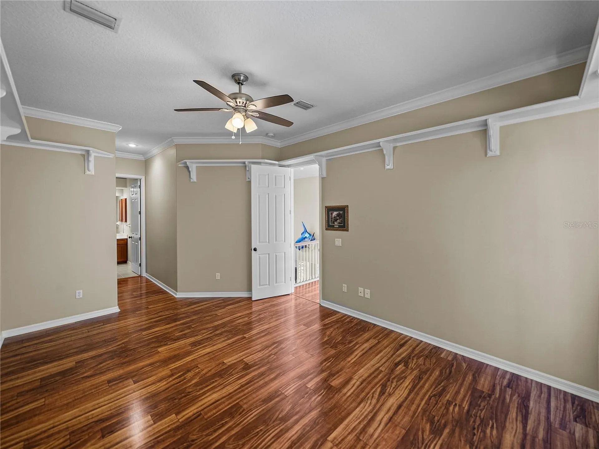 5260 S Stetson Point Drive Homosassa FL 34448