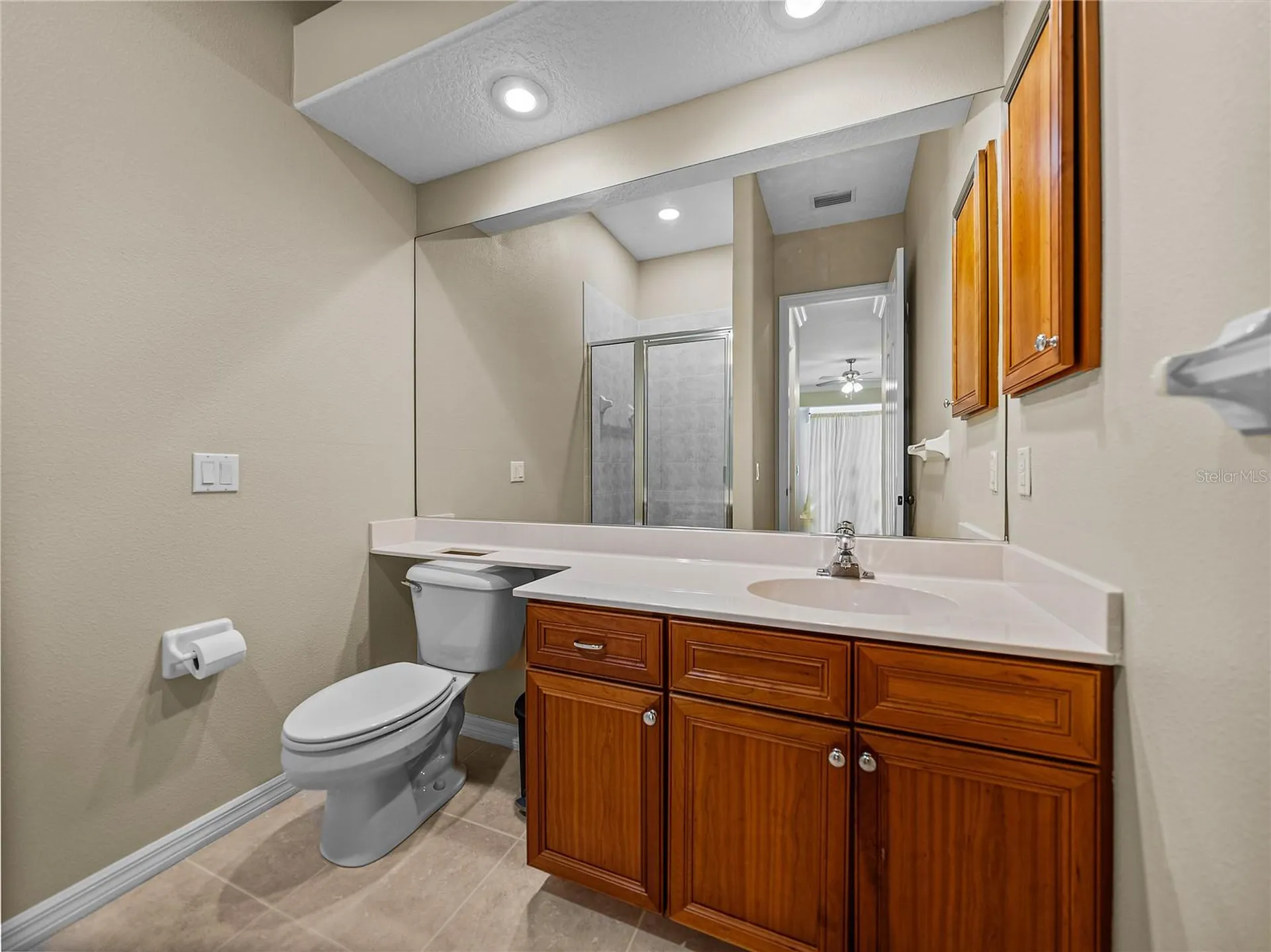 5260 S Stetson Point Drive Homosassa FL 34448