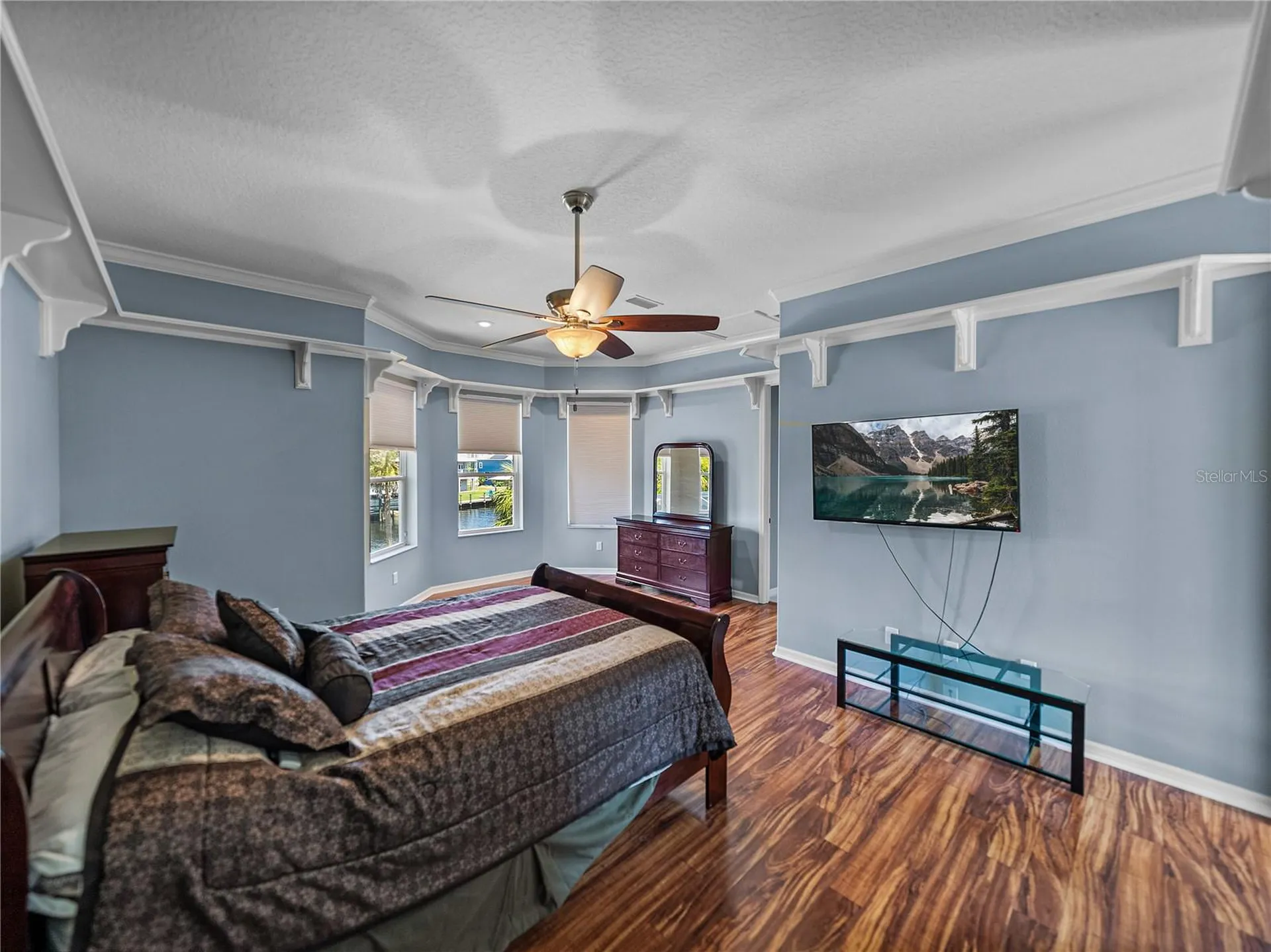 5260 S Stetson Point Drive Homosassa FL 34448