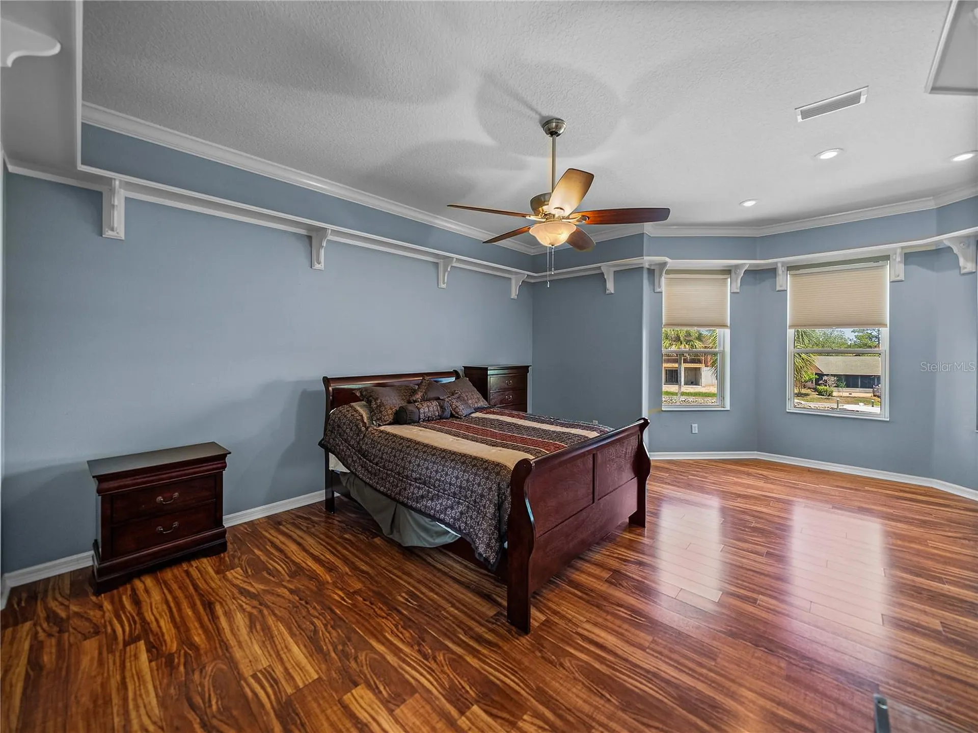 5260 S Stetson Point Drive Homosassa FL 34448