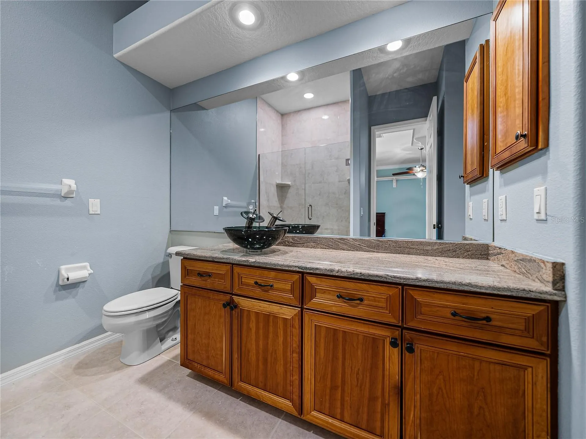 5260 S Stetson Point Drive Homosassa FL 34448