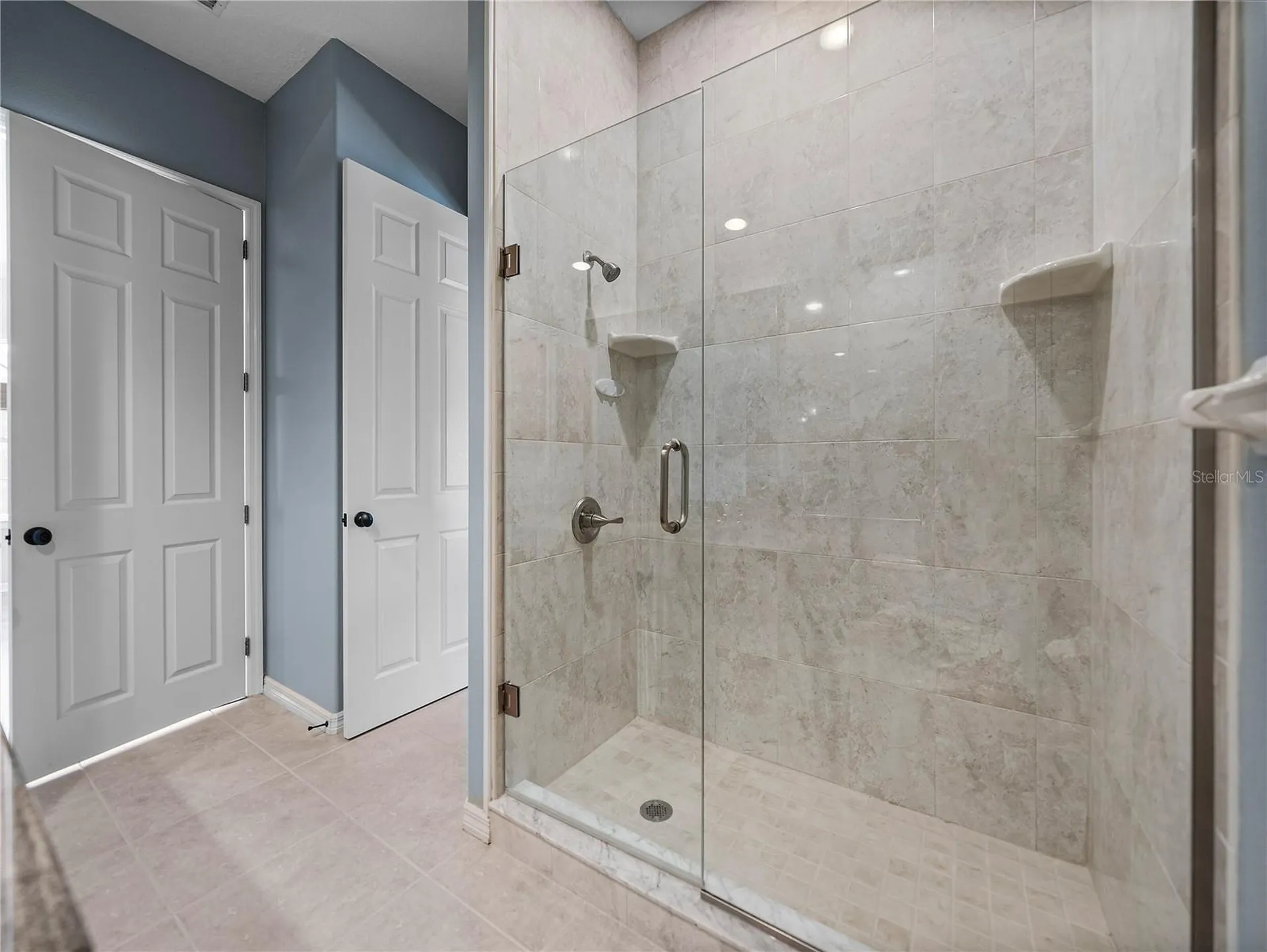 5260 S Stetson Point Drive Homosassa FL 34448