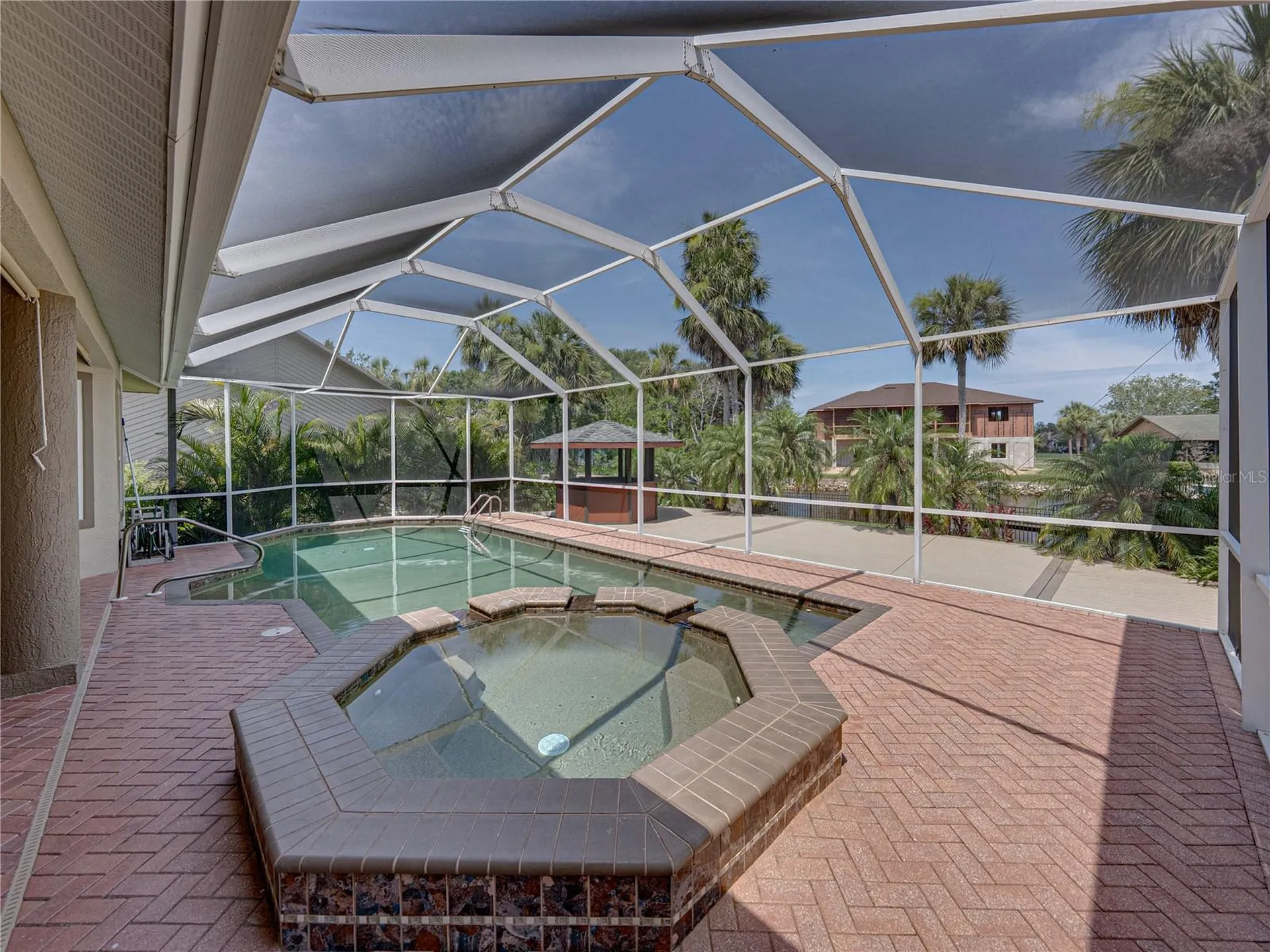 5260 S Stetson Point Drive Homosassa FL 34448