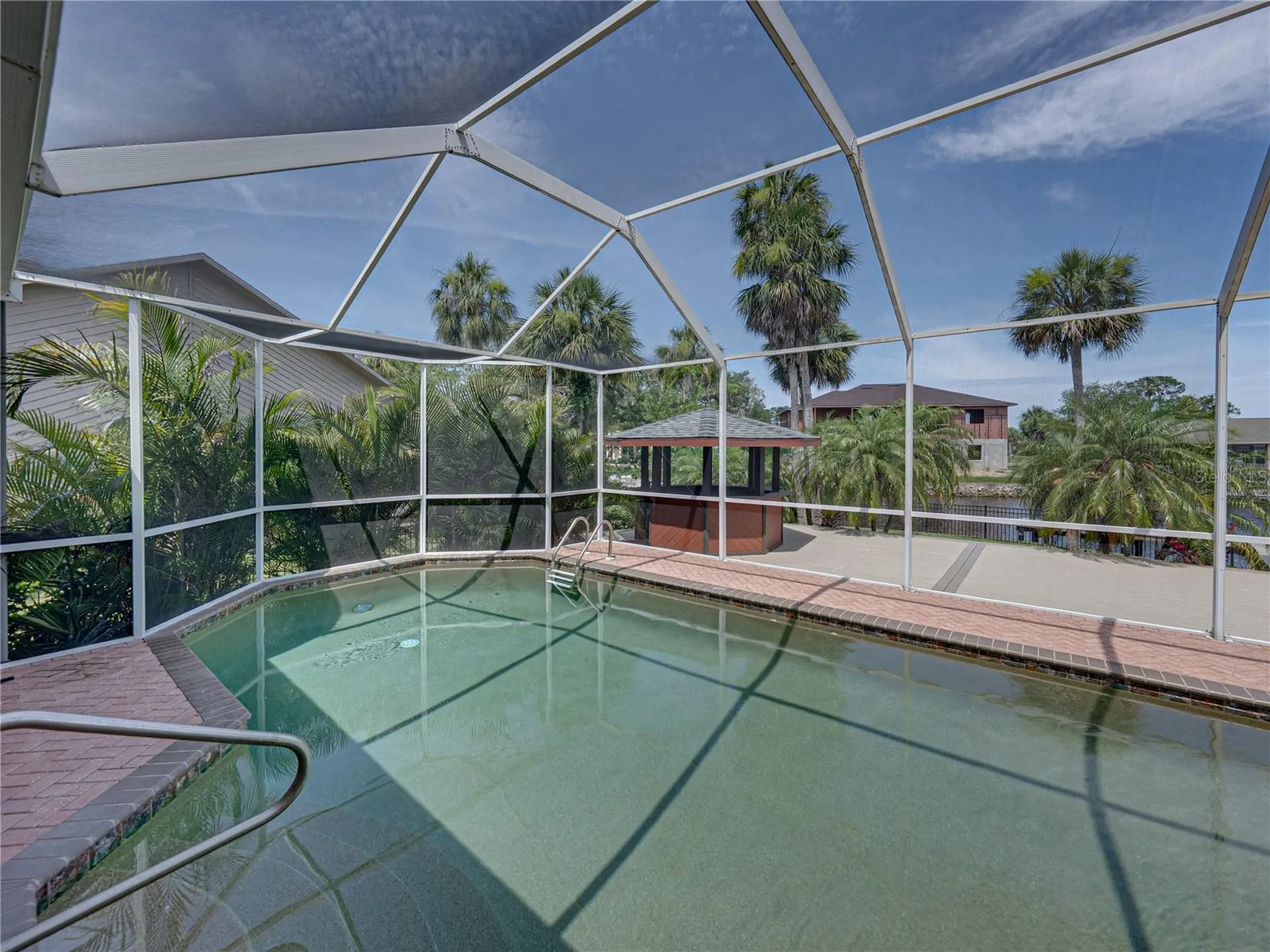 5260 S Stetson Point Drive Homosassa FL 34448
