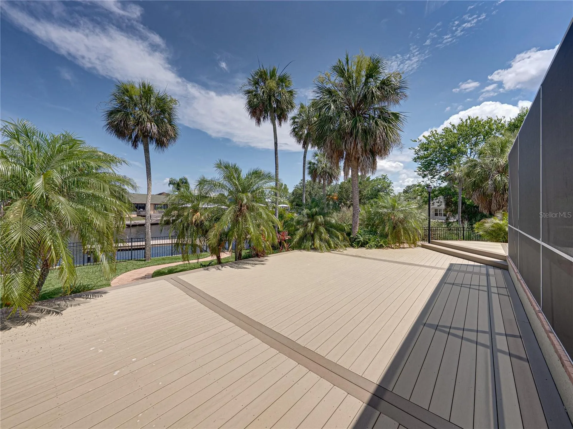 5260 S Stetson Point Drive Homosassa FL 34448