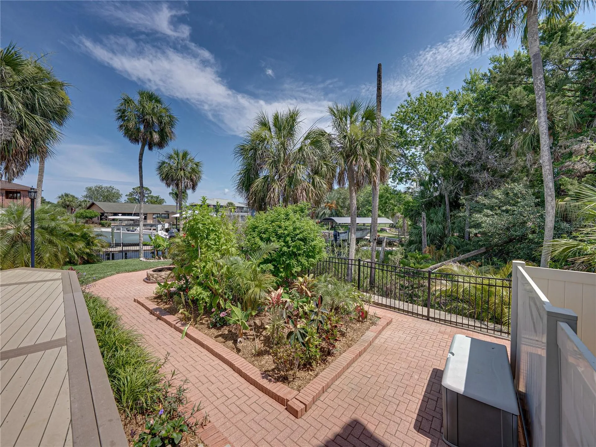 5260 S Stetson Point Drive Homosassa FL 34448