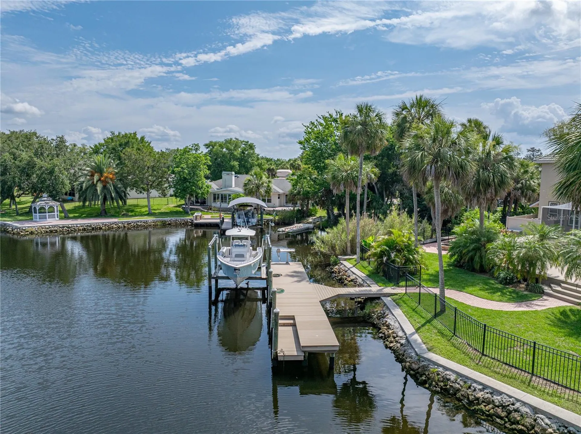5260 S Stetson Point Drive Homosassa FL 34448