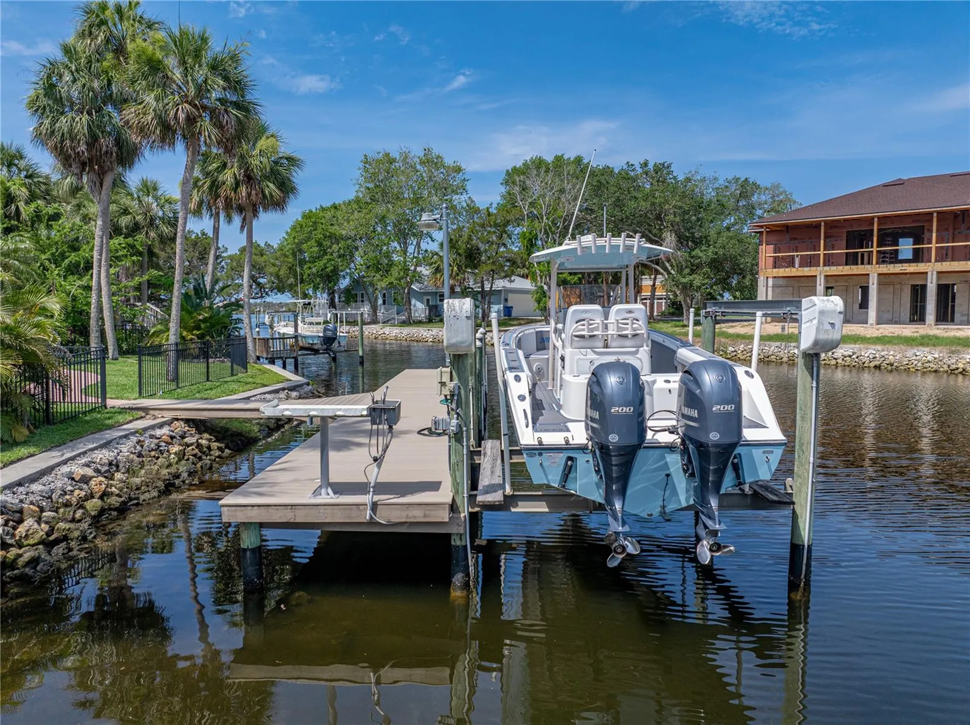 5260 S Stetson Point Drive Homosassa FL 34448