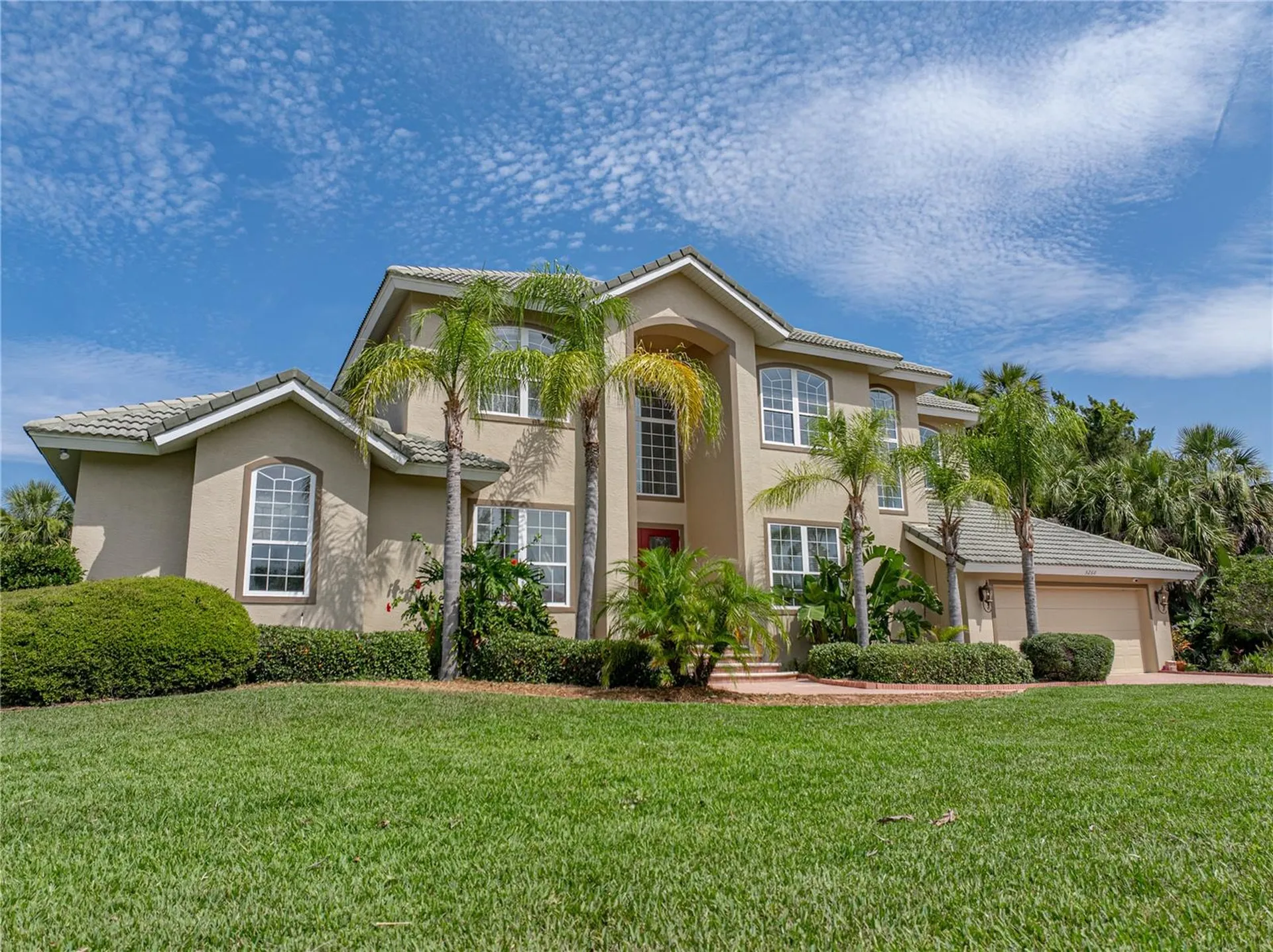 5260 S Stetson Point Drive Homosassa FL 34448