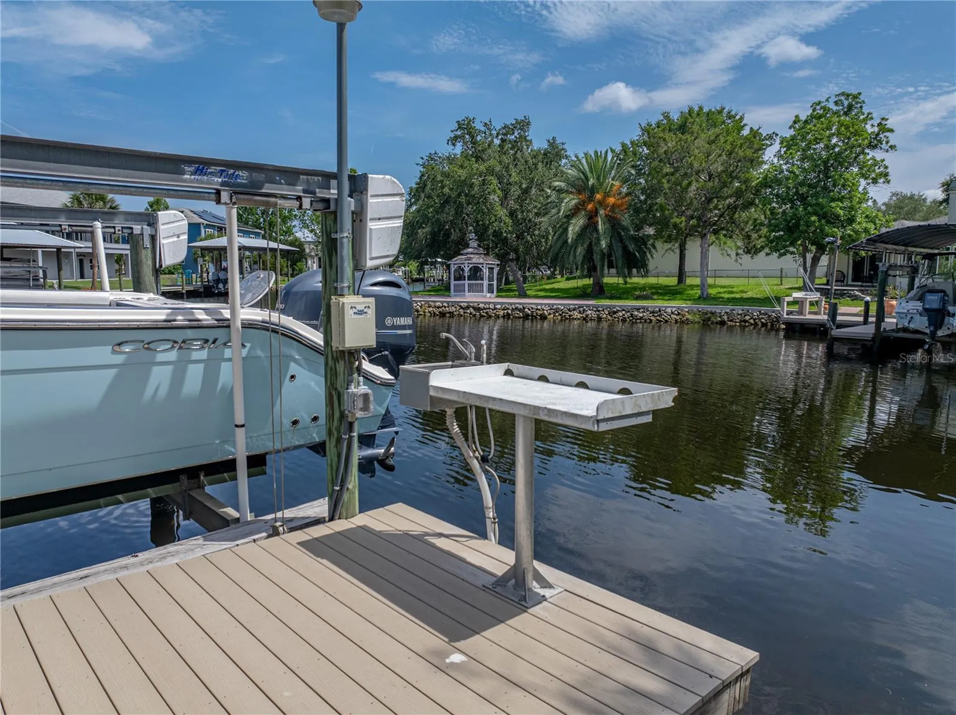 5260 S Stetson Point Drive Homosassa FL 34448