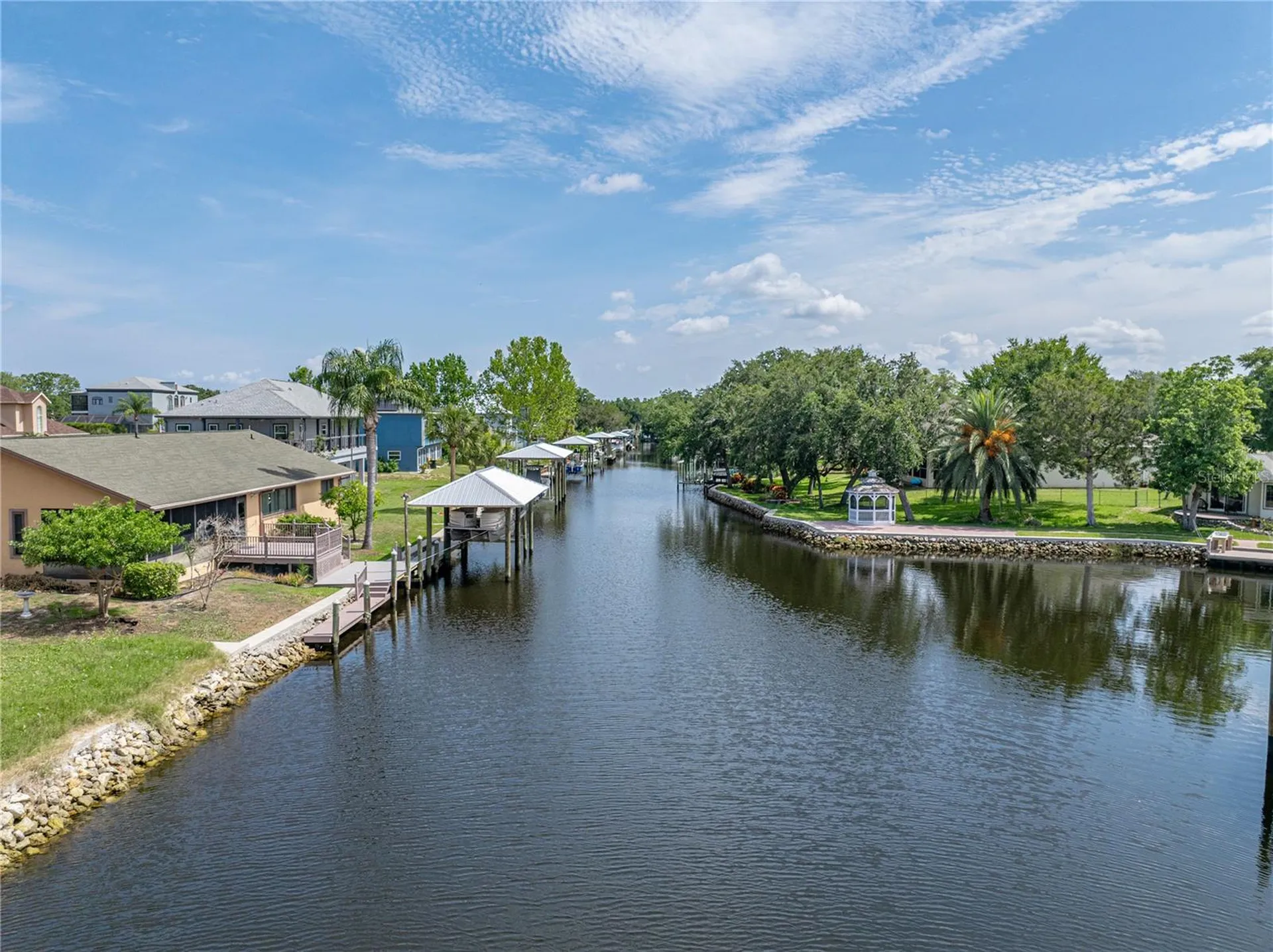 5260 S Stetson Point Drive Homosassa FL 34448