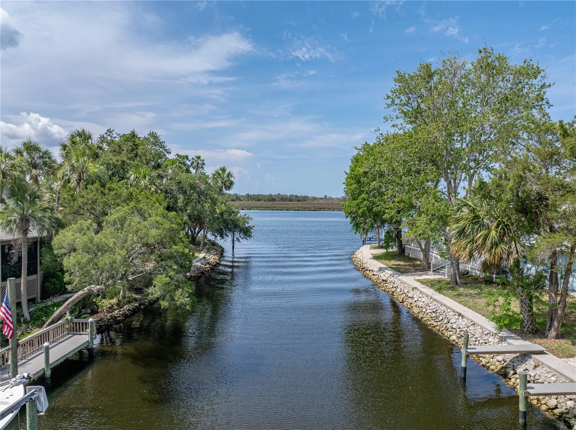 5260 S Stetson Point Drive Homosassa FL 34448