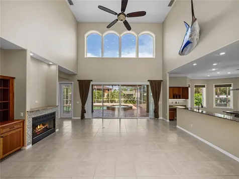 5260 S Stetson Point Drive Homosassa FL 34448