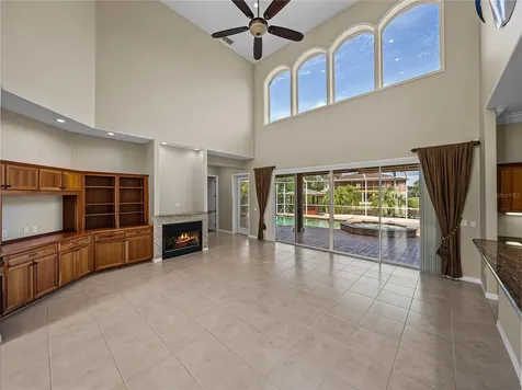5260 S Stetson Point Drive Homosassa FL 34448