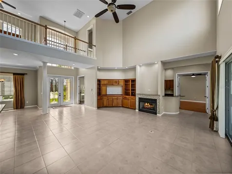 5260 S Stetson Point Drive Homosassa FL 34448