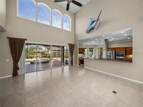 5260 S Stetson Point Drive Homosassa FL 34448