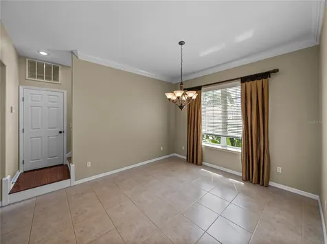 5260 S Stetson Point Drive Homosassa FL 34448