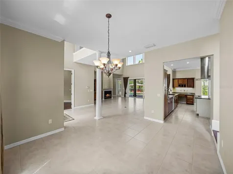 5260 S Stetson Point Drive Homosassa FL 34448