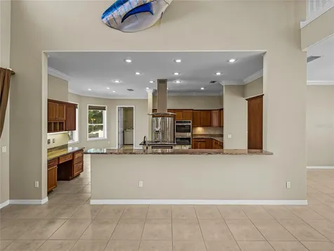 5260 S Stetson Point Drive Homosassa FL 34448