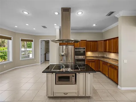 5260 S Stetson Point Drive Homosassa FL 34448