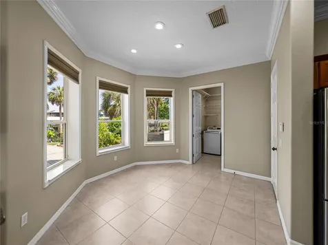 5260 S Stetson Point Drive Homosassa FL 34448