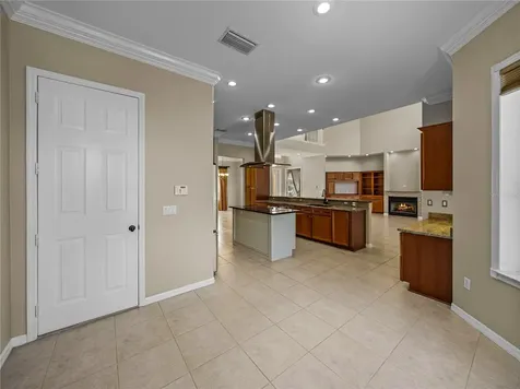 5260 S Stetson Point Drive Homosassa FL 34448