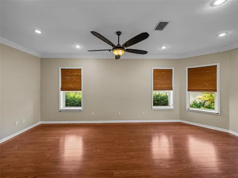 5260 S Stetson Point Drive Homosassa FL 34448