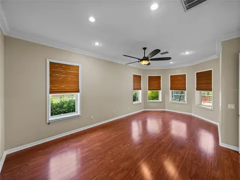 5260 S Stetson Point Drive Homosassa FL 34448