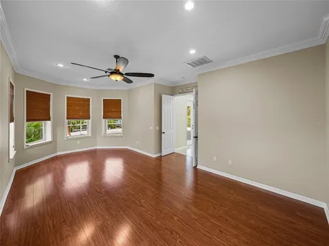 5260 S Stetson Point Drive Homosassa FL 34448