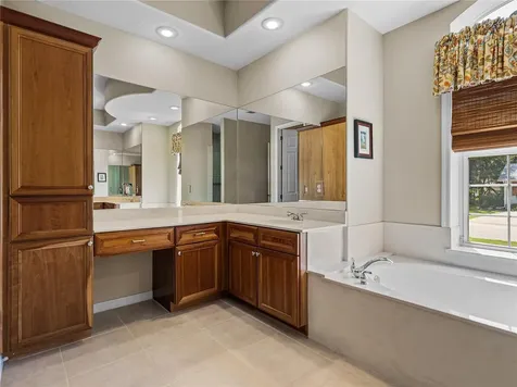 5260 S Stetson Point Drive Homosassa FL 34448