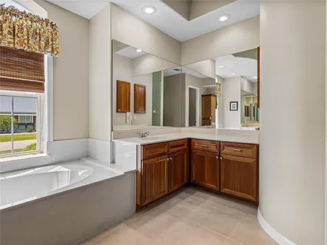 5260 S Stetson Point Drive Homosassa FL 34448